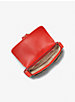 Colby Medium Leather Shoulder Bag image number 1