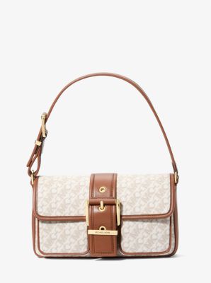 Colby Medium Empire Monogram Shoulder Bag image number 0