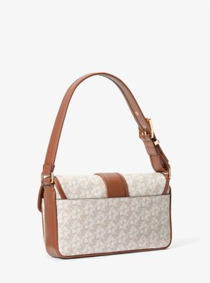 Colby Medium Empire Monogram Shoulder Bag image number 2