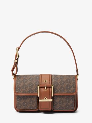 Michael kors shop purses uk sale