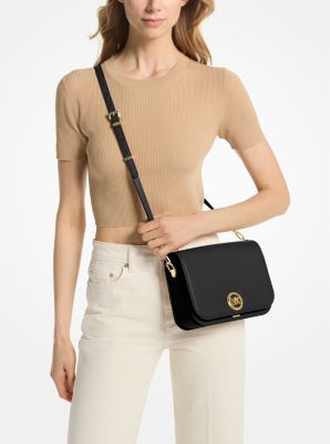 Delancey michael kors sale