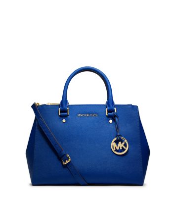 michael kors sutton bag