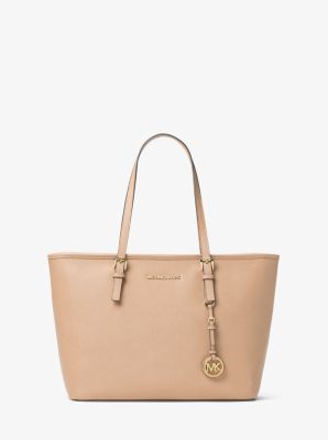 Michael kors 30s4gtvt2l best sale