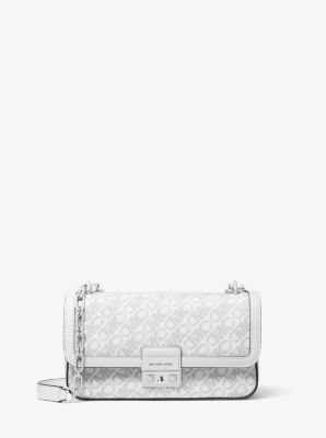 Michael Kors: Designer handbags, clothing, watches, shoes, and