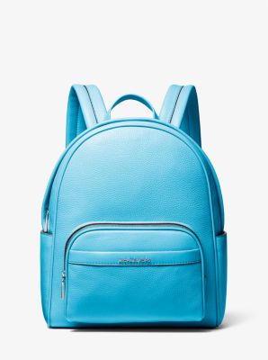 Rucksack Bex Medium aus gekrispeltem Leder image number 0