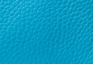 SANTORINI BLUE