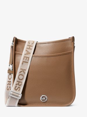 Michael kors monstera purse best sale