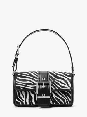 Michael kors handbags uk new collection sale