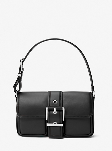 Women's Fashion: Handbags, Shoes & More | Michael Kors