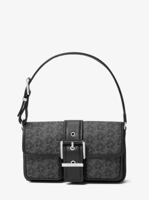 Handbags Pu Leather Michael Kors Handbag, For Office, Size: H-10inch  W-13inch at Rs 1999/bag in Mumbai