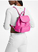 Cara Small Nylon Backpack image number 3