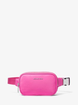 Cara Small Nylon Belt Bag image number 0