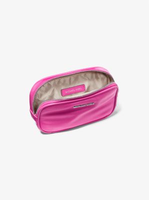 Cara Small Nylon Belt Bag