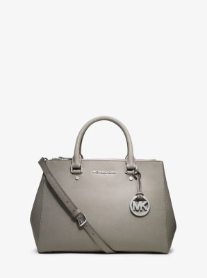 Michael kors hot sale medium sutton