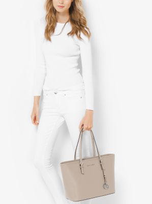 Tote bag fermeture discount eclair