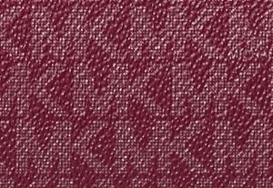 MULBERRY