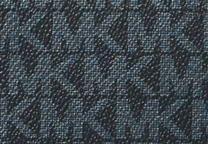 ADMRL/PLBLUE