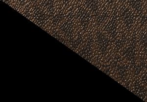 BROWN/BLK