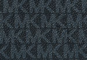 ADMRL/BLBLAU