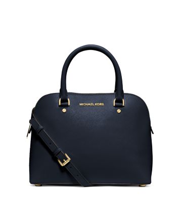 michael kors laptop sleeve macbook air