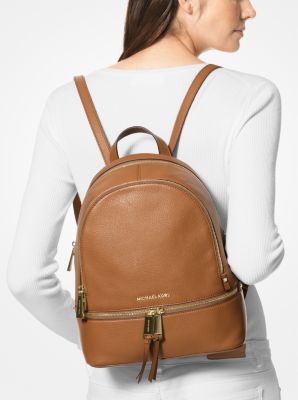 back bag michael kors