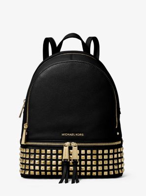 rhea backpack