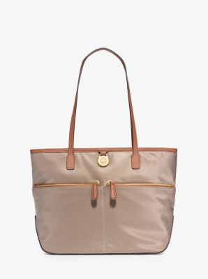 michael kors jeannie pump