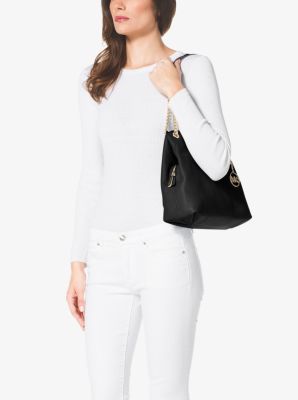 Jeans skinny  Essentials pour femme, Réductions en ligne jusqu'à 17  %