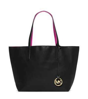 michael kors izzy tote