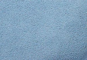 CHAMBRAY