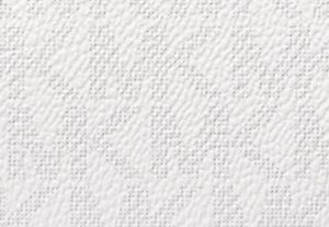 OPTIC WHITE/ALUMINIUM