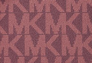 OXBLOOD