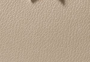 HELLER SAND