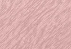 SMOKEY ROSE