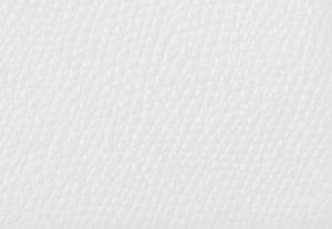 OPTIC WHITE