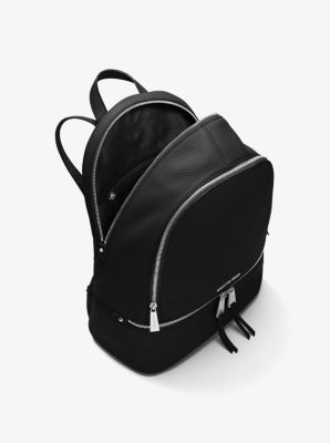 Rhea discount large backpack