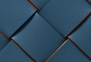 CHAMBRAY SCURO