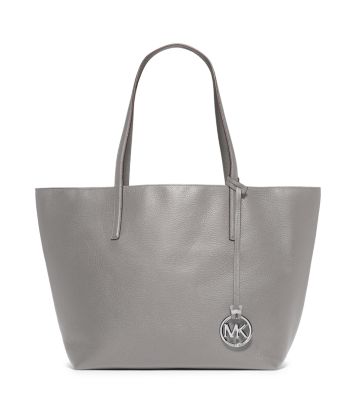 michael kors izzy tote