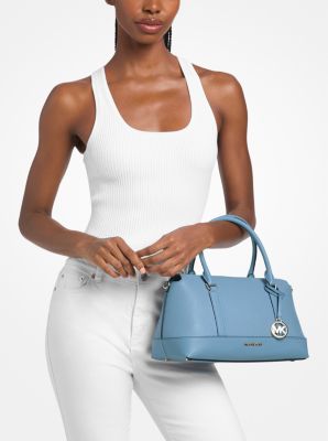 Andie Medium Satchel