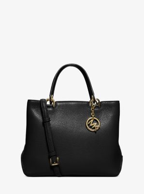 michael kors anabelle medium