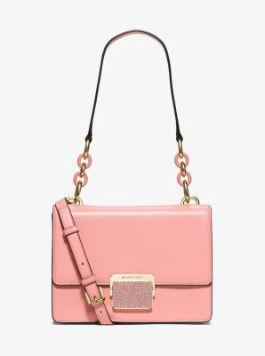 Handbags ! | Shopswell