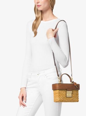 Michael deals kors gabriella