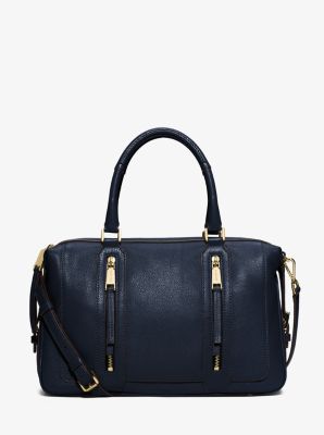 crossbody michael kors handbag