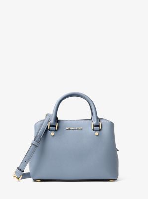 savannah michael kors bag