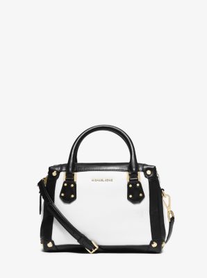 Michael kors taryn new arrivals