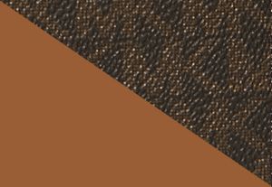 MARR&Oacute;N/BELLOTA