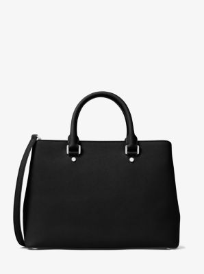 Savannah michael kors on sale bag