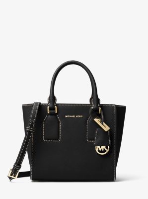 Michael kors shop selby bag