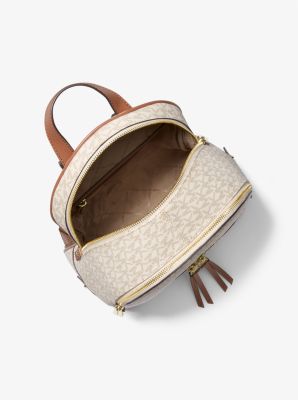 Rhea Backpack - 30S7GEZB1B - Michael Kors