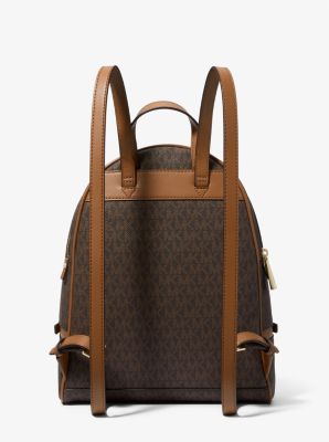 Mk rhea medium backpack best sale